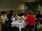 IMG 0949 1024x768