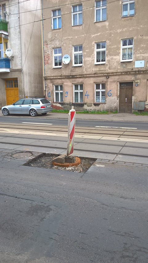 17637078 955298267940095 8901968728735947212 o