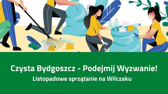 259005562 2298687133601195 5208303268227108426 n