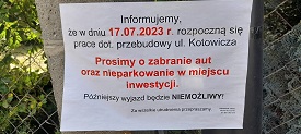 361882660 666246998878596 9175750510238618453 n