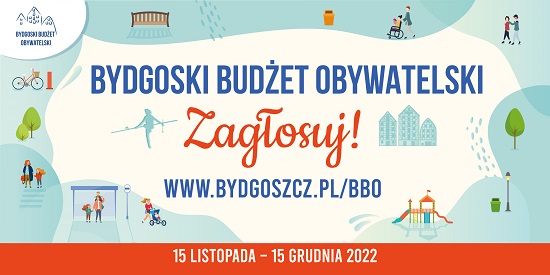 BBO 2022 baner 400x200cm