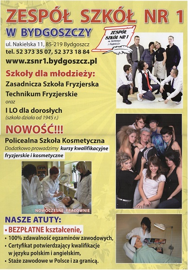 Beztytułu 