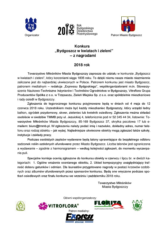 Bydgoszcz-w-kwiatach-i-zieleni-2018