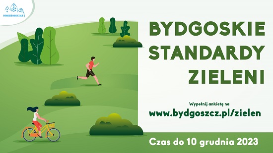 Bydgoszcz standardy zieleni FB tło