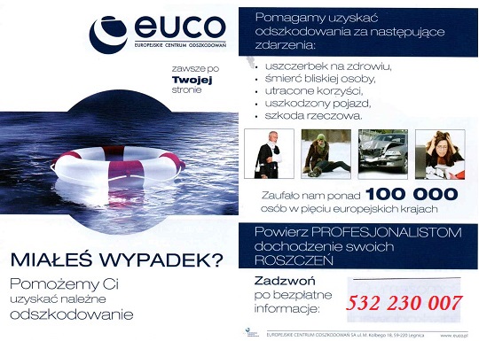 Euco