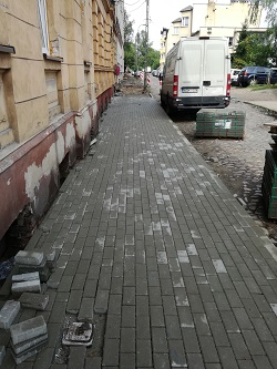 IMG 20170723 105707