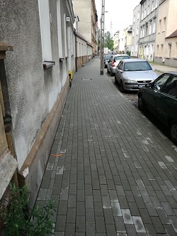 IMG 20170723 105808