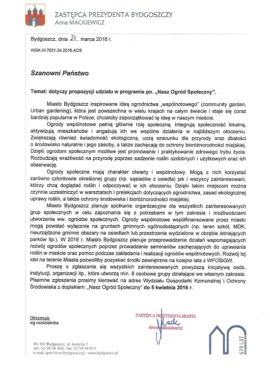 Nasz Ogród Społeczny-1