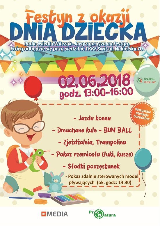 Plakat