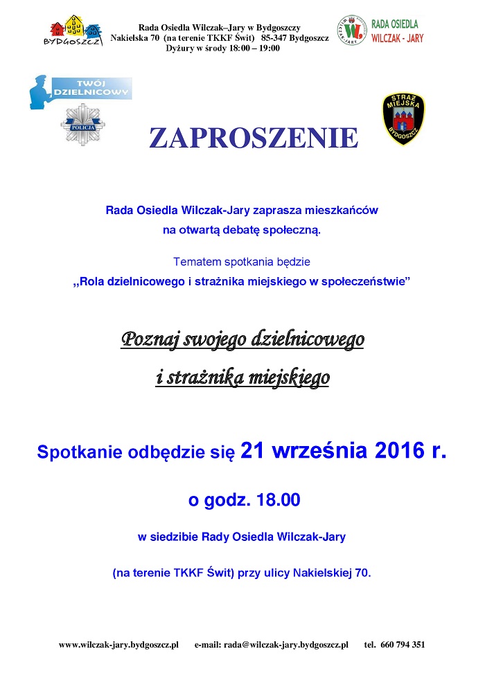 Poznaj-dzielnicowego-wersja-Jarka