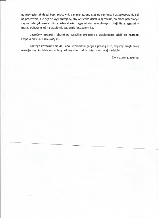 Scan 2 szkoła fr.