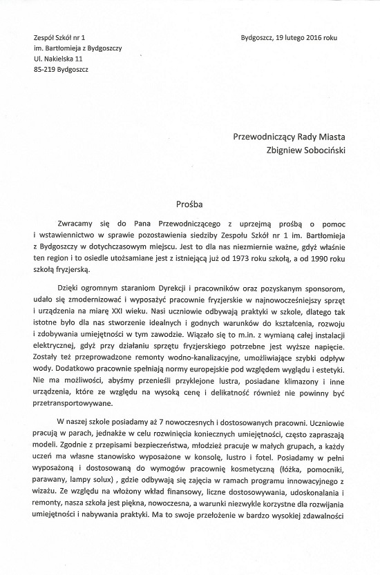 Scan szkoła fr.
