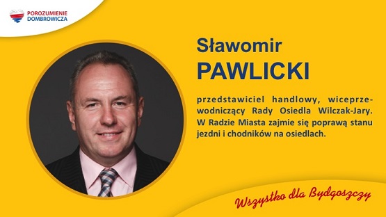 Slajd038