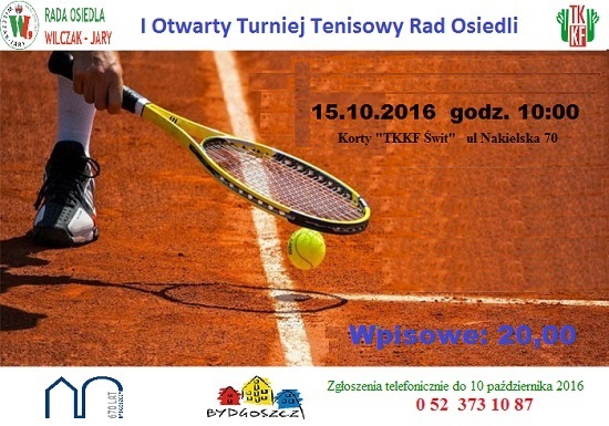 Tenis 