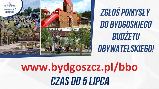 Tło - baner 2