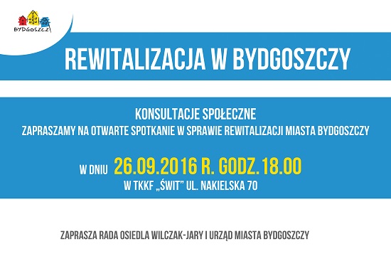 Wilczak Jary
