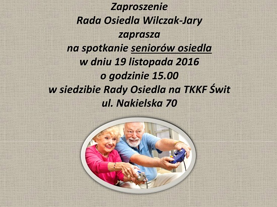Zaproszenie-Rada-osiedla