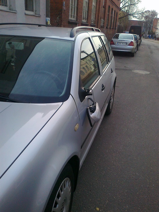 Zdjęcie0106