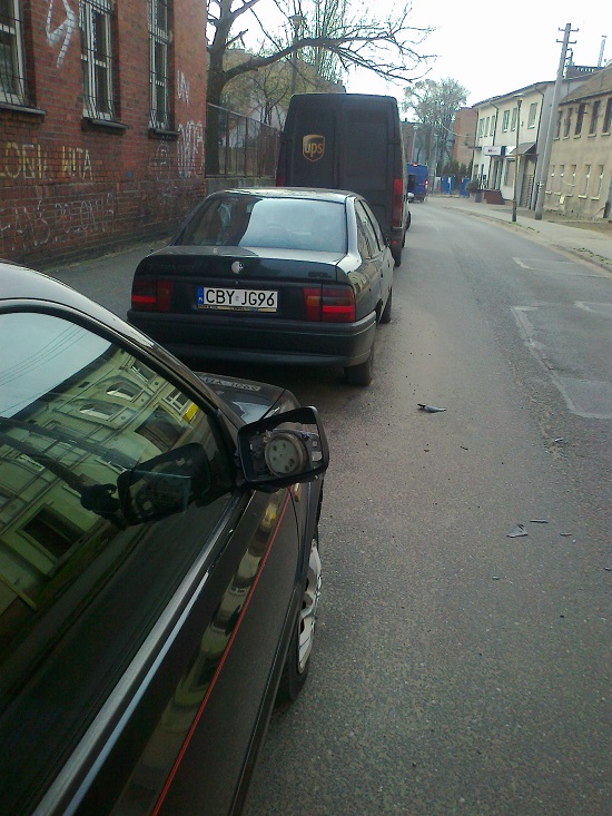 Zdjęcie0107