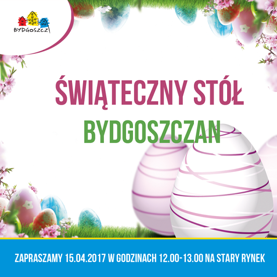csm Bydgoska Swieconka d63d3794f1