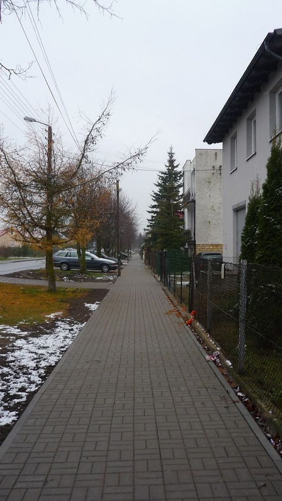 csm chodnik ba229848eb