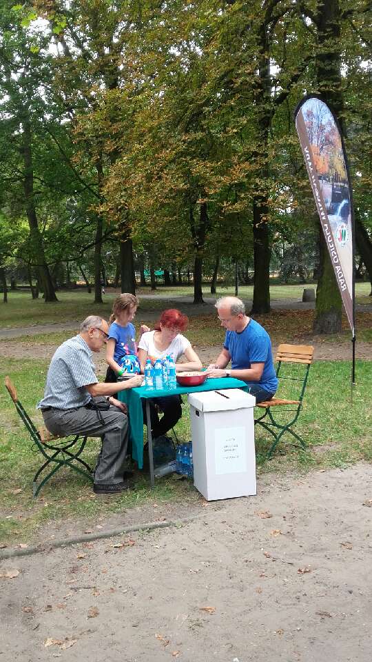 foto.jpg