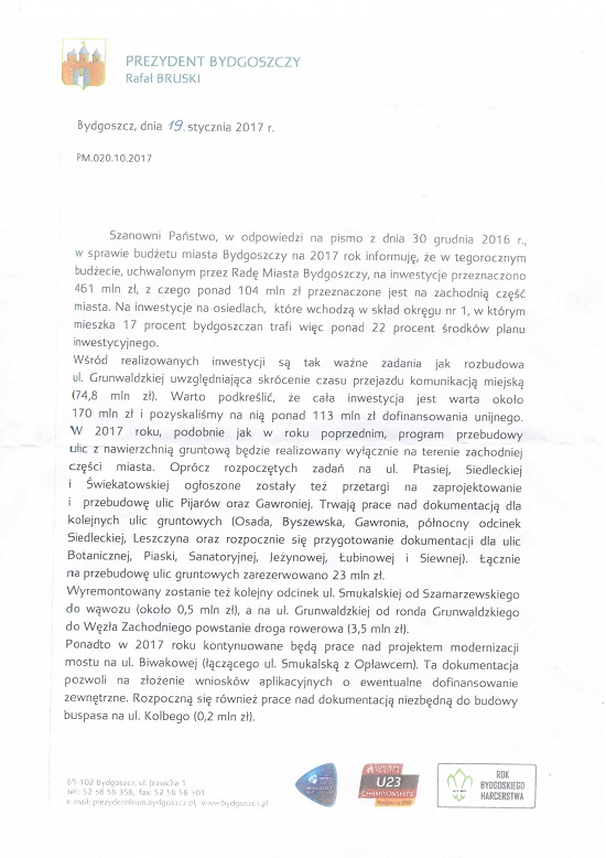 pdf022