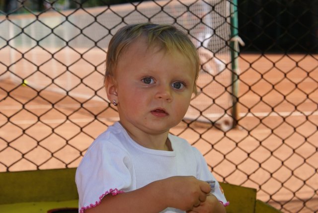 dsc04767