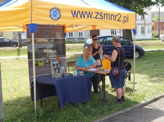 Dzień Dziecka 2017