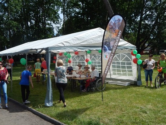 Dzień Dziecka 2017