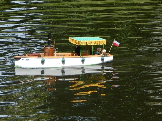 Dzień Dziecka 2017
