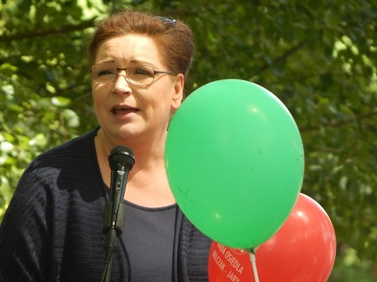 Dzień Dziecka 2017