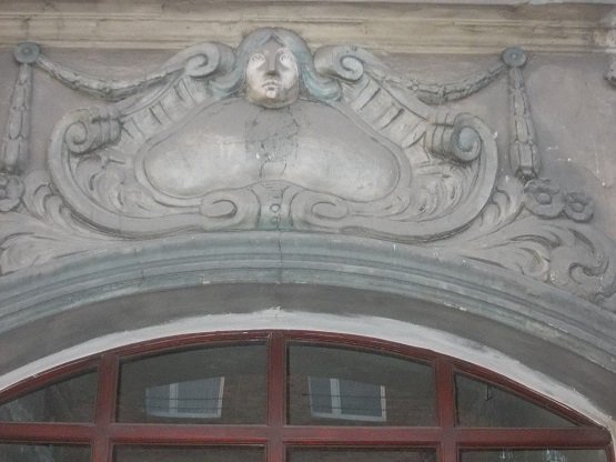 dscn3768