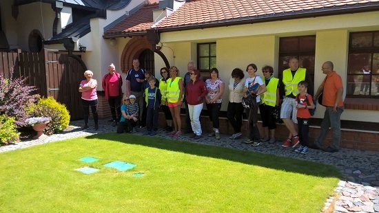 wp_20160611_12_00_06_pro