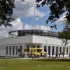 Centrum Demonstracyjne Odnawialnych Źródeł Energii