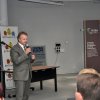 Centrum Demonstracyjne Odnawialnych Źródeł Energii