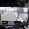 Otwarcie \"nowej linii 3\" Wilczak - Fordon