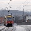 Otwarcie \"nowej linii 3\" Wilczak - Fordon
