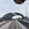 Otwarcie \"nowej linii 3\" Wilczak - Fordon
