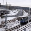 Otwarcie \"nowej linii 3\" Wilczak - Fordon