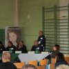 Debata o bezpieczeństwie 18-09-2014.