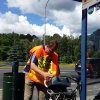 20160611_104144