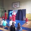 Mikołajki 2016/2017
