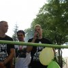 dsc04681