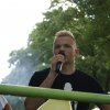 dsc04682