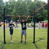 dsc04684