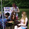 dsc04702