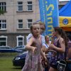 dsc04703