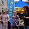 dsc04706