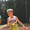 dsc04719